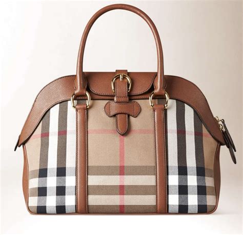 borse burberry usate subito it|Borsa burberry .